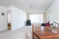 Property photo of 2/15 Prince Edward Drive Brownsville NSW 2530