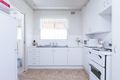 Property photo of 2/15 Prince Edward Drive Brownsville NSW 2530