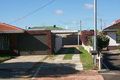 Property photo of 72A Safety Bay Road Shoalwater WA 6169