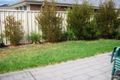 Property photo of 1/60 Quinliven Road Aldinga Beach SA 5173