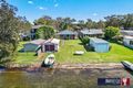 Property photo of 28 Pillapai Road Brightwaters NSW 2264