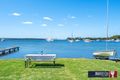 Property photo of 28 Pillapai Road Brightwaters NSW 2264