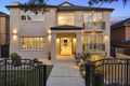 Property photo of 38 Kingsland Road Strathfield NSW 2135