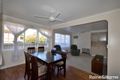 Property photo of 9 Russell Street Springvale VIC 3171