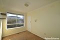Property photo of 9 Russell Street Springvale VIC 3171