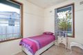 Property photo of 25 Alamein Avenue Narraweena NSW 2099