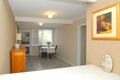 Property photo of 3 Nathalia Street Broadmeadows VIC 3047