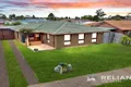 Property photo of 5 Nightingale Drive Werribee VIC 3030