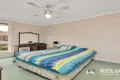 Property photo of 5 Nightingale Drive Werribee VIC 3030