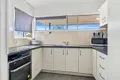 Property photo of 64 Thomas Street Birkdale QLD 4159
