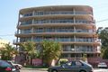Property photo of 9/62 Esplanade Golden Beach QLD 4551