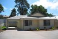 Property photo of 4/34 Hamilton Road Eaton WA 6232