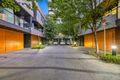 Property photo of 12 Cirque Drive Footscray VIC 3011