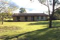 Property photo of 100 Dymond Street Bargo NSW 2574