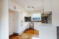 Property photo of 2/55 Moonya Road Carnegie VIC 3163