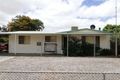 Property photo of 75 Slaughter Street Three Springs WA 6519