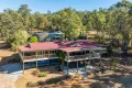 Property photo of 4045 Rosedale Road Chidlow WA 6556
