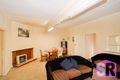 Property photo of 2/59 Malpas Street Guyra NSW 2365