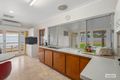 Property photo of 14 Hume Street Mulwala NSW 2647