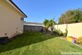 Property photo of 9 Russell Street Springvale VIC 3171
