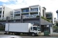Property photo of 401/106 Brook Street Coogee NSW 2034