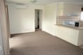 Property photo of 3/50 Barwarre Road Marshall VIC 3216