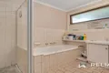 Property photo of 5 Nightingale Drive Werribee VIC 3030
