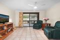 Property photo of 56 Riverview Avenue West Ballina NSW 2478