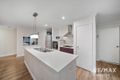 Property photo of 35 Pissaro Crescent Ashby WA 6065
