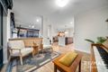 Property photo of 35 Pissaro Crescent Ashby WA 6065