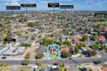 Property photo of 102 Carlton Road Dandenong North VIC 3175