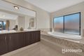 Property photo of 102 Carlton Road Dandenong North VIC 3175