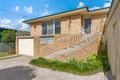 Property photo of 359 Dobie Street Grafton NSW 2460