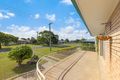 Property photo of 359 Dobie Street Grafton NSW 2460