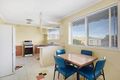 Property photo of 15 Riviera Road Avondale Heights VIC 3034