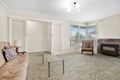 Property photo of 15 Riviera Road Avondale Heights VIC 3034