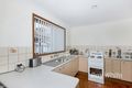 Property photo of 10 Michael Street Blackalls Park NSW 2283