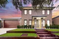 Property photo of 17 Appleby Loop Derrimut VIC 3026