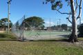 Property photo of 3 View Street Lake Illawarra NSW 2528