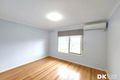 Property photo of 50 Lois Street St Albans VIC 3021