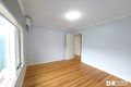 Property photo of 50 Lois Street St Albans VIC 3021