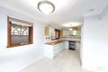 Property photo of 50 Lois Street St Albans VIC 3021