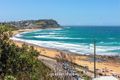 Property photo of 3/26 Janet Street Merewether NSW 2291