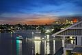 Property photo of 508/28 Peninsula Drive Breakfast Point NSW 2137