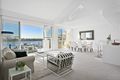 Property photo of 508/28 Peninsula Drive Breakfast Point NSW 2137