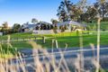 Property photo of 10 Alexander Way Mount Hunter NSW 2570