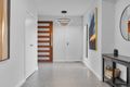 Property photo of 10 Alexander Way Mount Hunter NSW 2570