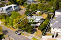 Property photo of 1 Renown Street Balwyn North VIC 3104