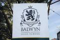 Property photo of 1 Renown Street Balwyn North VIC 3104