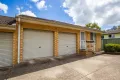 Property photo of 1/10 Morpeth Road Waratah West NSW 2298